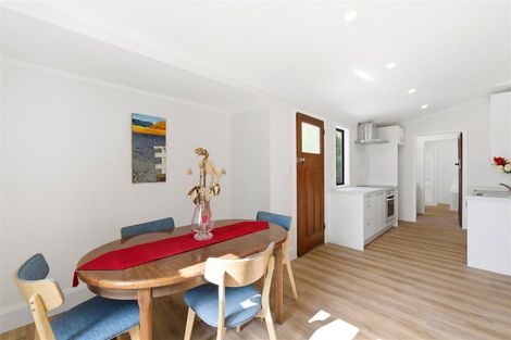 Photo of property in 187 Tahunanui Drive, Tahunanui, Nelson, 7011