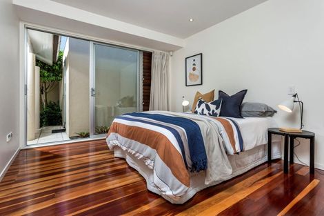 Photo of property in 7 Eric Price Avenue, Takapuna, Auckland, 0620