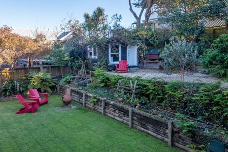 Photo of property in 349 Rosetta Road, Raumati Beach, Paraparaumu, 5032