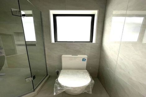 Photo of property in 11a Baden Powell Place, Remuera, Auckland, 1050