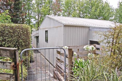 Photo of property in 263 Gibbons Road, Kaiwaka, 0573