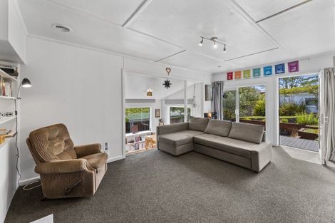 Photo of property in 10 Quebec Road, Washington Valley, Nelson, 7010