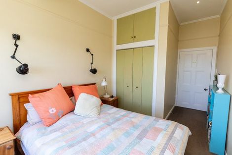 Photo of property in 16 Fortunatus Street, Brooklyn, Wellington, 6021