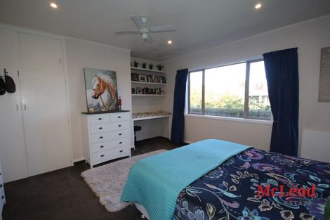 Photo of property in 24 Farm Road, Allenton, Ashburton, 7700