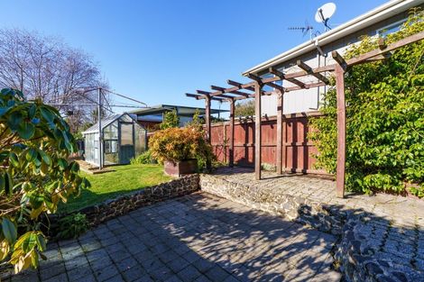 Photo of property in 43 Pioneer Crescent, Helensburgh, Dunedin, 9010