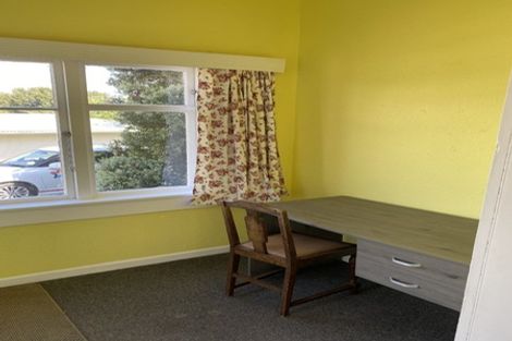 Photo of property in 31 Lupin Road, Otaki, 5512