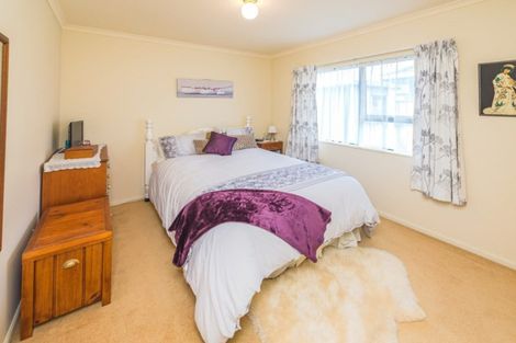 Photo of property in 16 Kelsi Street, Tawhero, Whanganui, 4501