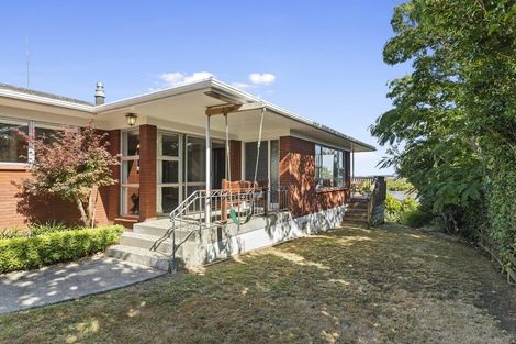 Photo of property in 10 Blunt Road, Te Kauwhata, 3710