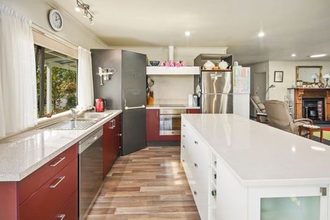 Photo of property in 5 Bryant Road, Brightwater, 7022