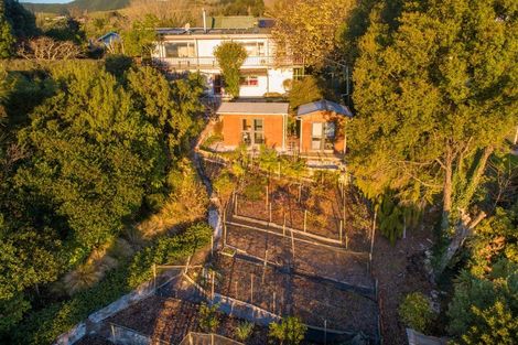 Photo of property in 9a Warwick Street, Richmond, 7020