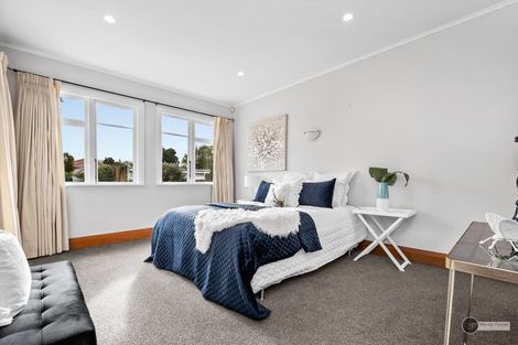 Photo of property in 707 High Street, Boulcott, Lower Hutt, 5010