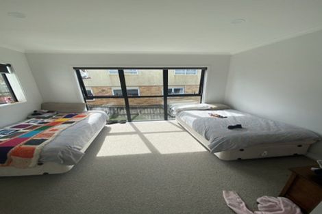 Photo of property in 2/101 Aurora Terrace, Hillcrest, Hamilton, 3216