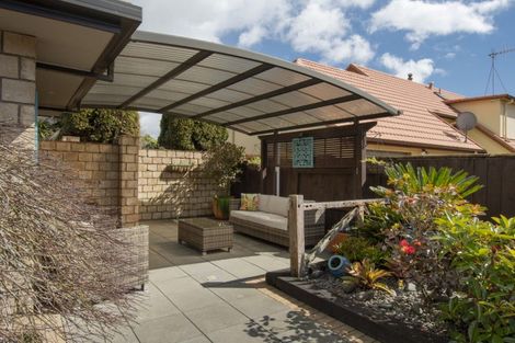 Photo of property in 22 Honeysuckle Lane, Ohauiti, Tauranga, 3112