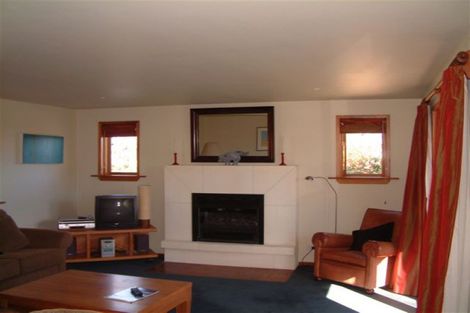 Photo of property in Methven Highway, Methven, 7776