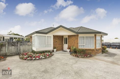 Photo of property in 2 Fauchelle Court, Feilding, 4702