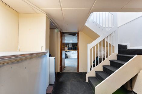 Photo of property in 154 Washington Road, Washington Valley, Nelson, 7010