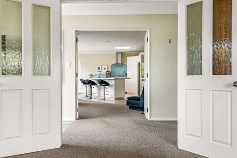 Photo of property in 2 Newport Key, Papamoa Beach, Papamoa, 3118