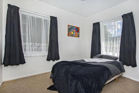 Photo of property in 98 Hospital Road, Horahora, Whangarei, 0110