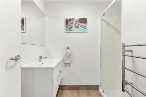 Photo of property in 83 Battalion Drive, Papakura, 2110