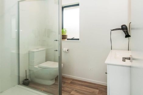 Photo of property in 53 Moreton Green, Rolleston, 7615