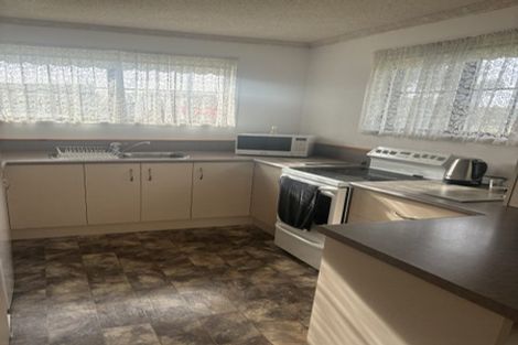 Photo of property in 2 Mcarthur Street, Terrace End, Palmerston North, 4410