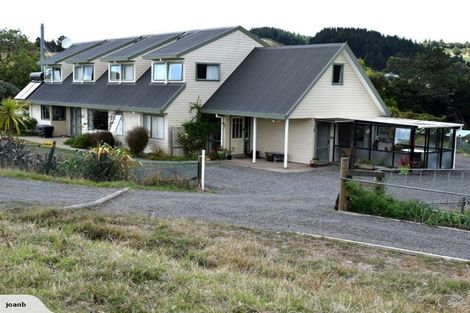 Photo of property in 692 Haruru Road, Kaukapakapa, 0873