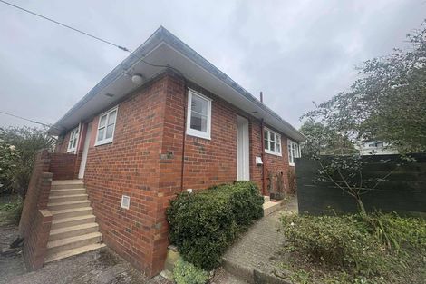 Photo of property in 84 Sunshine Avenue, Karori, Wellington, 6012