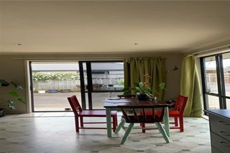 Photo of property in 5b Fearon Street, Motueka, 7120