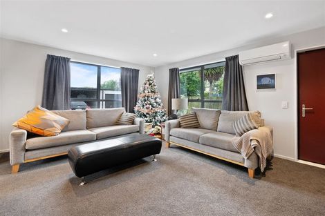 Photo of property in 4/57 Geraldine Street, Edgeware, Christchurch, 8013