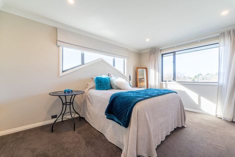 Photo of property in 51 Talbot Road, Salisbury, Timaru, 7971