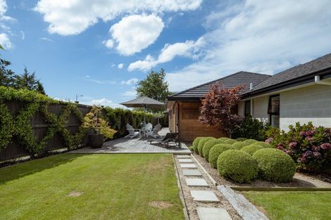 Photo of property in 2 Payne Place, Witherlea, Blenheim, 7201
