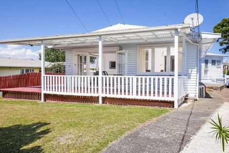 Photo of property in 11 Dickey Street, New Windsor, Auckland, 0600