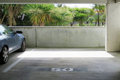 Photo of property in Albany Central, 16a/210 Dairy Flat Highway, Albany, Auckland, 0632