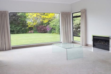 Photo of property in 8 Clifford Close, Levin, 5510