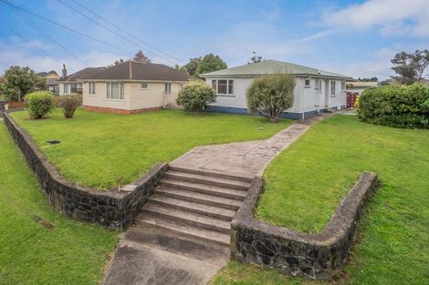 Photo of property in 10 Oakdale Road, Mount Roskill, Auckland, 1041