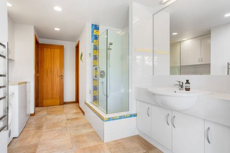 Photo of property in 6 Vista Paku, Pauanui, Hikuai, 3579