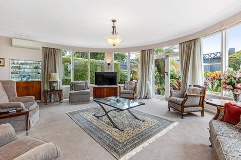 Photo of property in 271 Victoria Avenue, Remuera, Auckland, 1050