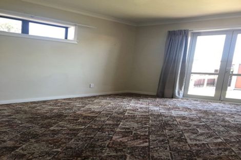 Photo of property in 1/191 Kennedy Road, Marewa, Napier, 4110