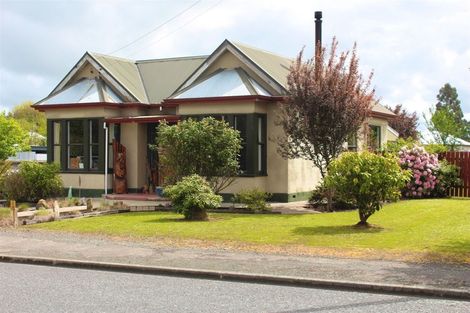 Photo of property in 44 Ajax Street, Milton, 9220