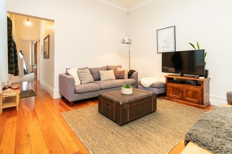Photo of property in 70 Wallace Street, Mount Cook, Wellington, 6021