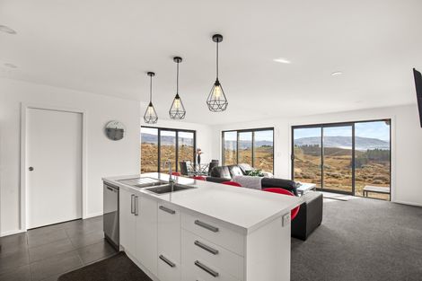 Photo of property in 29 Old Golf Course Road, Bridge Hill, Alexandra, 9320