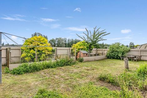 Photo of property in 15 Kipling Road, Te Karaka, 4022