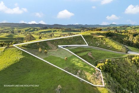 Photo of property in 7 Archie Way, Whatawhata, 3289