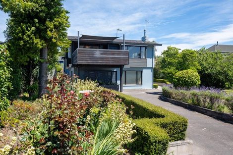 Photo of property in 53 Iona Road, Havelock North, 4130