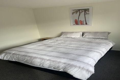 Photo of property in 17 Crosby Street, Mairehau, Christchurch, 8013