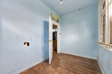 Photo of property in 204 Miro Street, Manunui, Taumarunui, 3924
