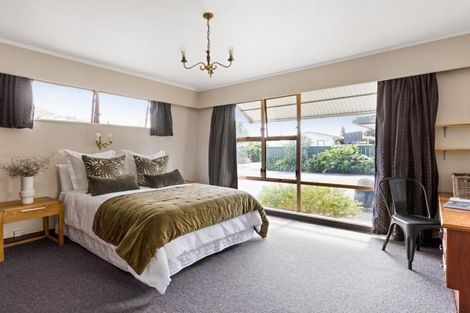 Photo of property in 611 York Street, Mahora, Hastings, 4120