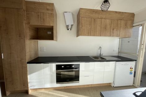 Photo of property in 4/708 Fergusson Drive, Elderslea, Upper Hutt, 5018