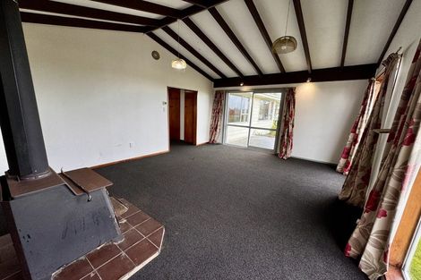 Photo of property in 72 Moorhouse Street, Ross, 7812