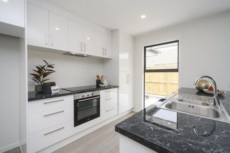 Photo of property in 27b Tyne Street, Roslyn, Palmerston North, 4414